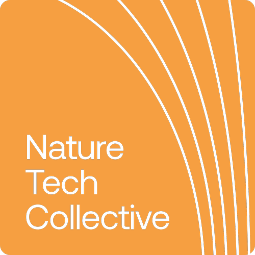 Nature Tech Collective